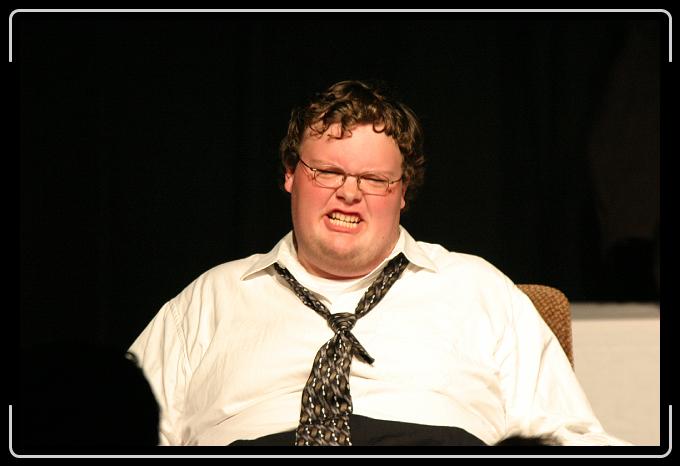 N&auml;chstes Bild